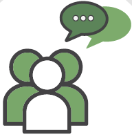 従業員の声アイコン