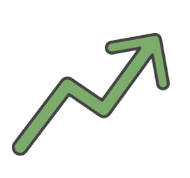 会社の強みアイコン